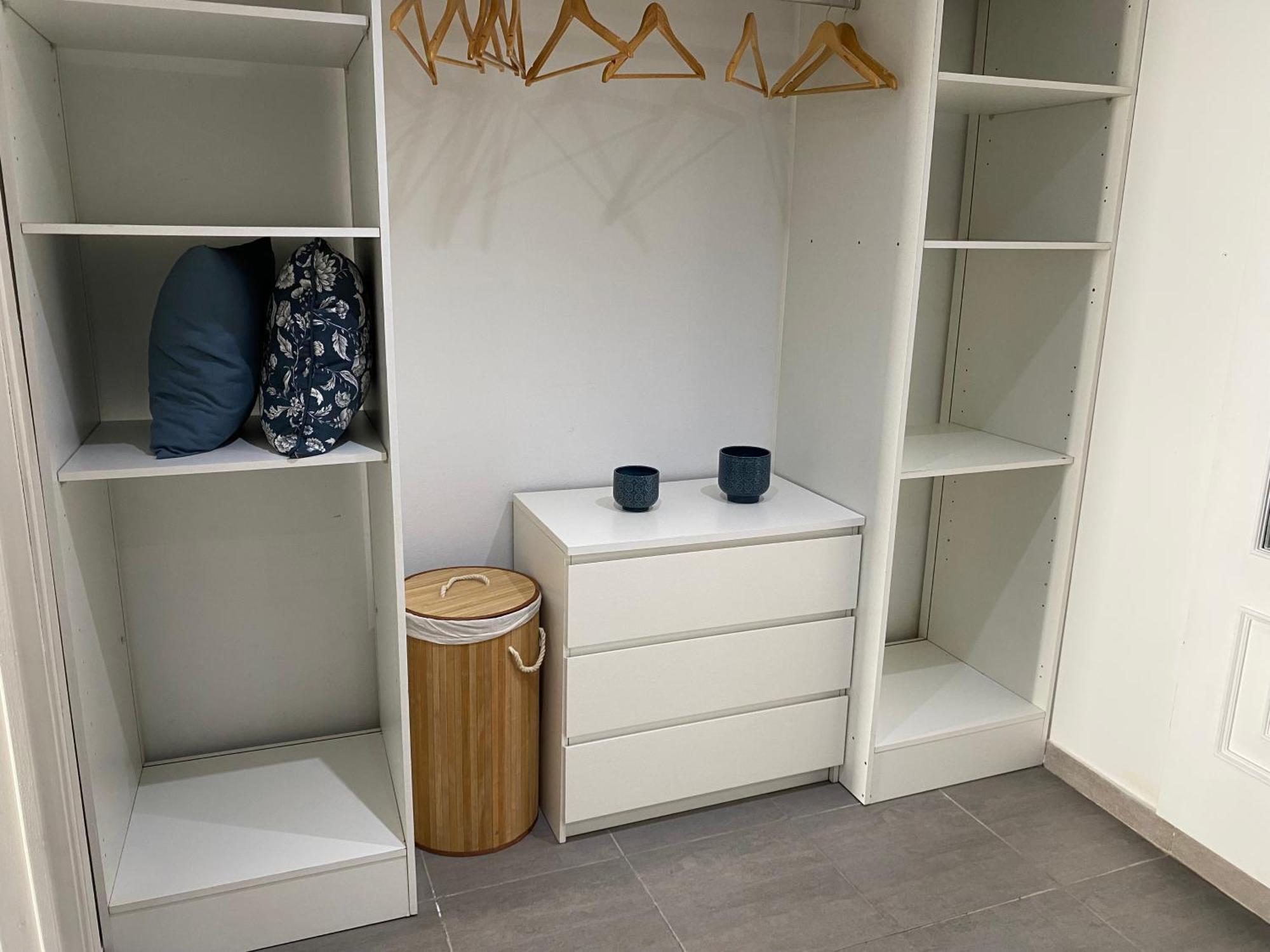 Apartamento Simples E Simpatico Horta  Eksteriør billede